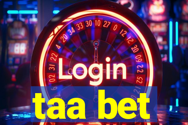 taa bet